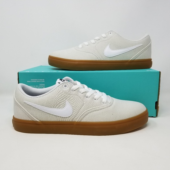 nike sb check solar cvs p